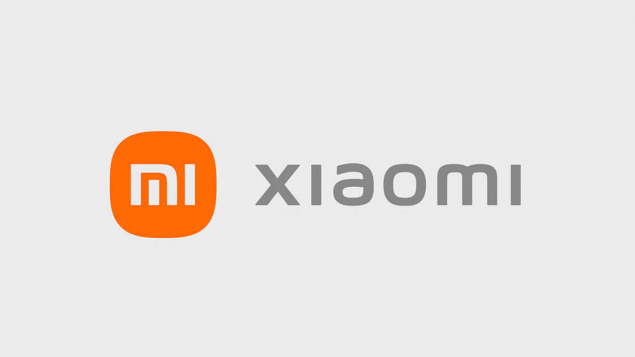 Xiaomi tiết lộ ý nghĩa đằng sau logo và bộ nhận dạng thương hiệu mới